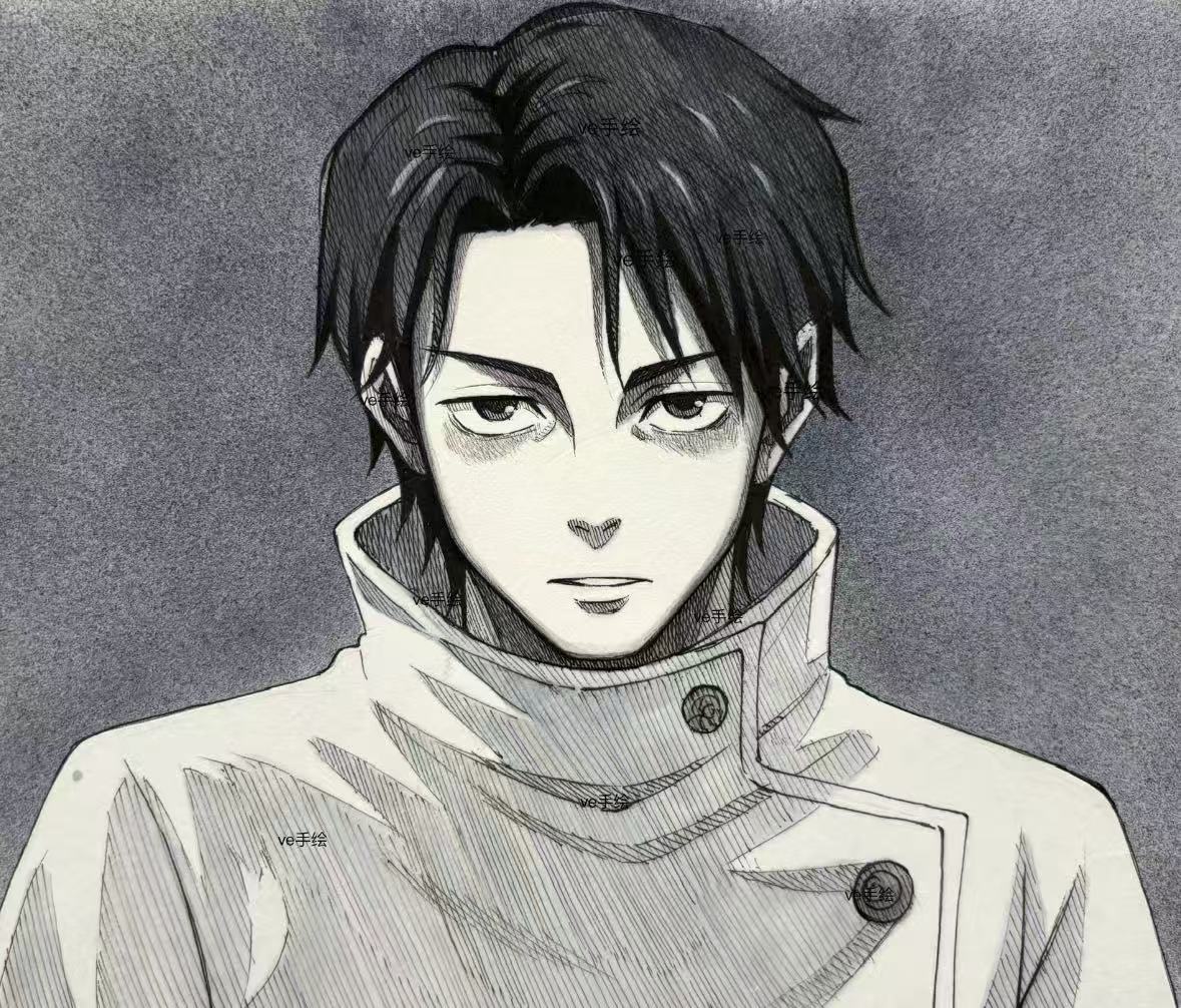王小明